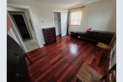 1040 Cove Road Unit 4 #4, New Bedford, MA 02744 - Photo 12