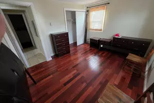 1040 Cove Rd, New Bedford, MA 02744 - Photo 12