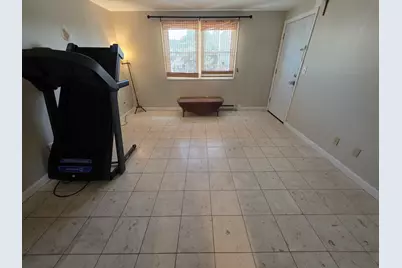 1040 Cove Road Unit 4 #4, New Bedford, MA 02744 - Photo 22
