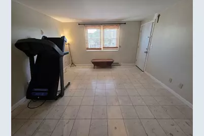 1040 Cove Road Unit 4 #4, New Bedford, MA 02744 - Photo 20
