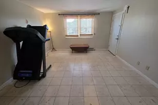 1040 Cove Rd, New Bedford, MA 02744 - Photo 20