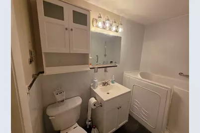 1040 Cove Road Unit 4 #4, New Bedford, MA 02744 - Photo 16