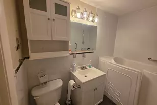 1040 Cove Rd, New Bedford, MA 02744 - Photo 16