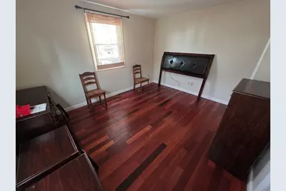 1040 Cove Road Unit 4 #4, New Bedford, MA 02744 - Photo 10