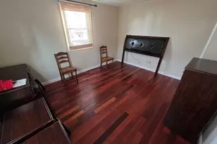 1040 Cove Rd, New Bedford, MA 02744 - Photo 10