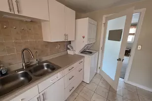 1040 Cove Rd, New Bedford, MA 02744 - Photo 6
