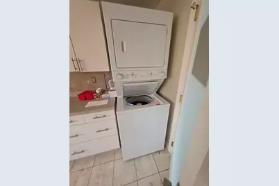 1040 Cove Road Unit 4 #4, New Bedford, MA 02744 - Photo 8