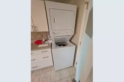 1040 Cove Road Unit 4 #4, New Bedford, MA 02744 - Photo 8