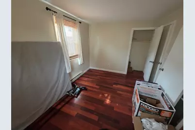 1040 Cove Road Unit 4 #4, New Bedford, MA 02744 - Photo 14