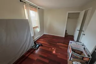 1040 Cove Rd, New Bedford, MA 02744 - Photo 14