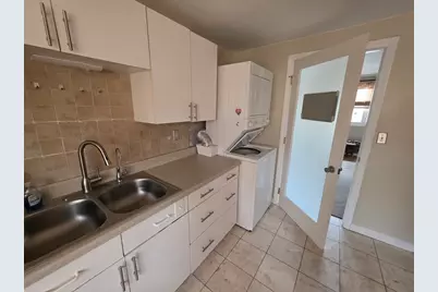 1040 Cove Road Unit 4 #4, New Bedford, MA 02744 - Photo 6