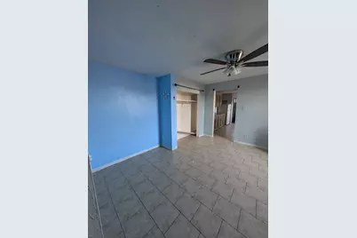 13 William C Kelly Sq #2D, Boston, MA 02128 - Photo 8