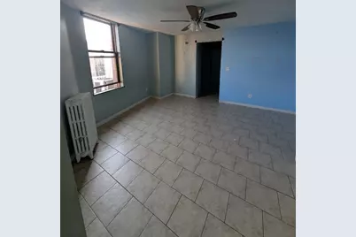 13 William C Kelly Sq #2D, Boston, MA 02128 - Photo 2