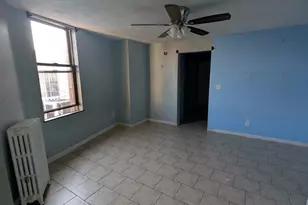 13 William C Kelly Square, Boston, MA 02128 - Photo 2