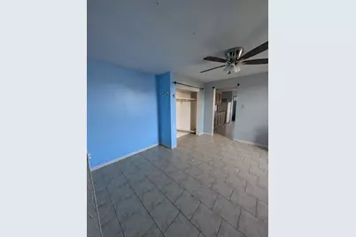 13 William C Kelly Sq #2D, Boston, MA 02128 - Photo 8