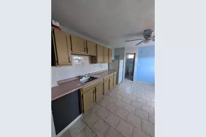 13 William C Kelly Sq #2D, Boston, MA 02128 - Photo 6