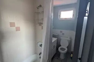 13 William C Kelly Square, Boston, MA 02128 - Photo 4