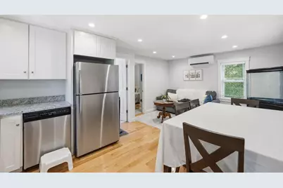 731 Hingham St, Rockland, MA 02370 - Photo 2