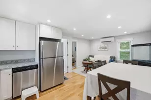 731 Hingham St, Rockland, MA 02370 - Photo 2