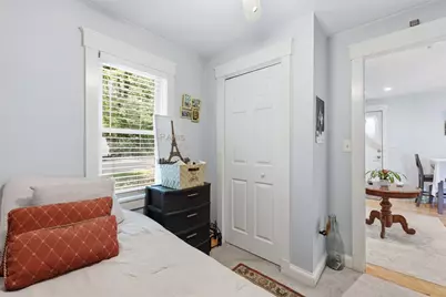 731 Hingham St, Rockland, MA 02370 - Photo 10