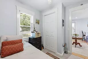 731 Hingham St, Rockland, MA 02370 - Photo 10