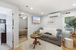 731 Hingham St, Rockland, MA 02370 - Photo 8