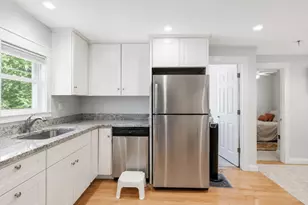 731 Hingham St, Rockland, MA 02370 - Photo 4