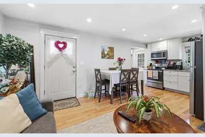 731 Hingham St, Rockland, MA 02370 - Photo 6