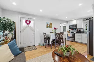 731 Hingham St, Rockland, MA 02370 - Photo 6