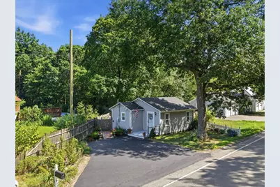 731 Hingham St, Rockland, MA 02370 - Photo 26