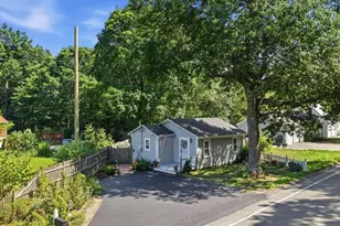 731 Hingham St, Rockland, MA 02370 - Photo 26