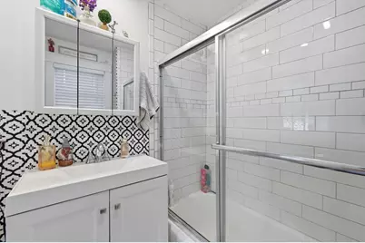 731 Hingham St, Rockland, MA 02370 - Photo 18