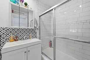 731 Hingham St, Rockland, MA 02370 - Photo 18