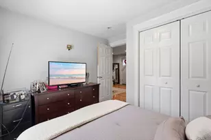 731 Hingham St, Rockland, MA 02370 - Photo 16