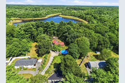 731 Hingham St, Rockland, MA 02370 - Photo 28