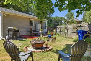 731 Hingham St, Rockland, MA 02370 - Photo 24
