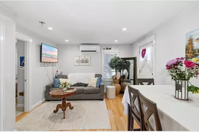731 Hingham St, Rockland, MA 02370 - Photo 12