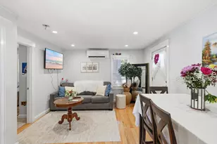 731 Hingham St, Rockland, MA 02370 - Photo 12