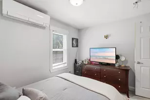 731 Hingham St, Rockland, MA 02370 - Photo 14