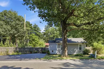 731 Hingham St, Rockland, MA 02370 - Photo 20
