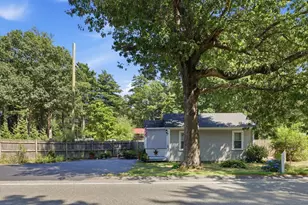 731 Hingham St, Rockland, MA 02370 - Photo 20