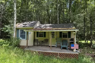 Lot 13 Algerie Rd, Otis, MA 01253 - Photo 1