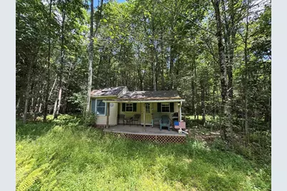 Lot 13 Algerie Rd, Otis, MA 01253 - Photo 2