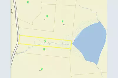 Lot 13 Algerie Rd, Otis, MA 01253 - Photo 12
