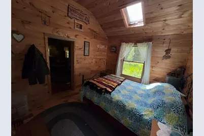 Lot 13 Algerie Rd, Otis, MA 01253 - Photo 8
