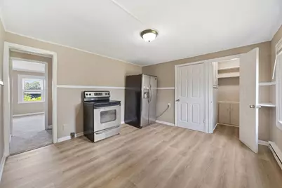 64-66 Front St, Chicopee, MA 01013 - Photo 4