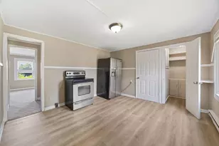 64-66 Front St, Chicopee, MA 01013 - Photo 4