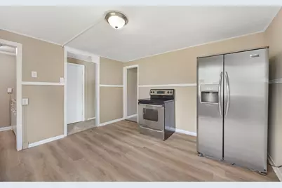 64-66 Front St, Chicopee, MA 01013 - Photo 16
