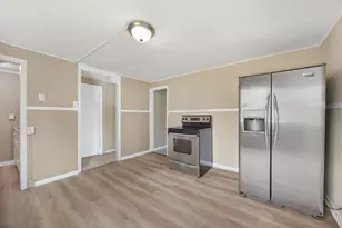 64-66 Front St, Chicopee, MA 01013 - Photo 16