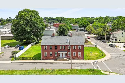 64-66 Front St, Chicopee, MA 01013 - Photo 1